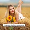 yasmelis_123