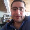 cesaracosta220