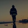 alialotaibi73
