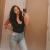 candyrlopez_00