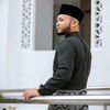 Hafiz Pitz | Mobilegraphy