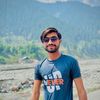 ranashahzaib2999