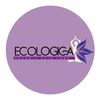 ECOLOGICA Spa