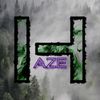 haze.cave