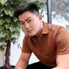 davidnam_3952