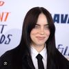 billieeilish_is_sexy