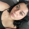 xoxocandy.babyxoxo