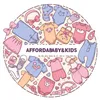 BabyandKidsGirls