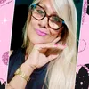 rosalindatrs