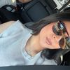 pimash_