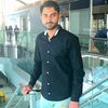 khalilraja88051651