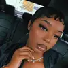 kiingkylaa