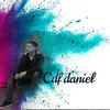 cdfdaniel