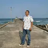 anuponbossbundit