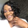 flyydsignzcreations