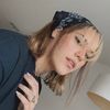 enani97
