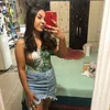 kaarina25