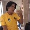 danielvalentimx