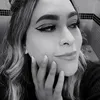 jenyffercarneiro