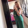 wwwmonicaobispo.com
