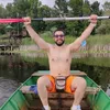 zachary_jovicevic