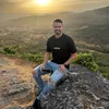 juanra_iberico