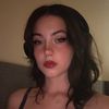 carlee_xcx