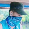 asrul8064