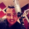 el_negrito_consentido_ec