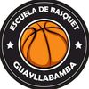 e.b.guayllabamba