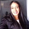 paulazapata236