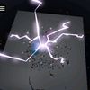 roblox_07594