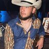 mr.whiskeytx