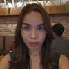 pangitmotalaga19