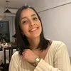 silviayzquierdo19