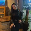 valentinalez_
