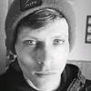 daniloojesus1