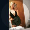 jenn_bernaola