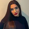 fabifernandesg