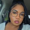 melanated_reader