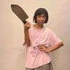 bakwansayur19