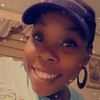 tasha_mac85