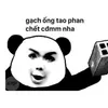 kingbei130