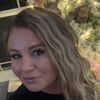 medicalskincarebykd