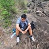 rhns_cndra
