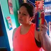 marysanchez3827