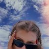 masha_cym