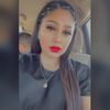 dianaambriz1