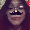 jadeanberong