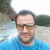 zamir42sastoque